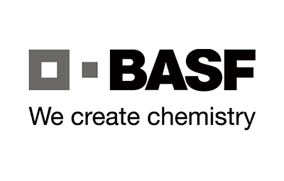 BASF باسف