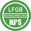 شهادة LFGB هي شهادة بموجب قانون إدارة الأغذية ومنتجات التبغ ومستحضرات التجميل والسلع اليومية الأخرى في ألمانيا، وتستخدم بشكل أساسي لضمان أن المواد والمنتجات الملامسة للأغذية تتوافق مع معايير سلامة الأغذية.