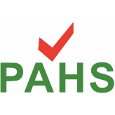 شهادة PAHs هي إجراء للكشف عن محتوى الهيدروكربونات العطرية متعددة الحلقات (PAHs) وإدارته في المنتجات، لضمان امتثال المنتجات للمتطلبات التنظيمية بهدف حماية صحة الإنسان والبيئة.