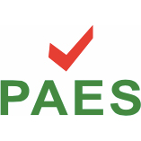 تشمل PAEs الشائعة ثنائي بوتيل الفثالات (DBP)، ثنائي (2-إيثيل هكسيل) الفثالات (DEHP)، وثنائي أوكتيل الفثالات (DOP) وغيرها. يتم التركيز على فحص هذه المركبات نظرًا لاستخدامها الواسع والمخاطر الصحية المحتملة.