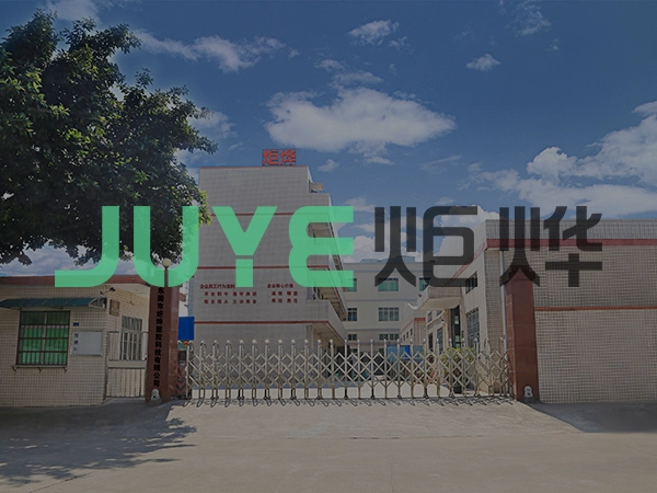 جويي tpe ألعاب tpe إلكترونيات tpe أجهزة منزلية tpe تغليف tpe تشكيل بلونين tpe لون طبيعي tpe أسود tpe 60 درجة tpe