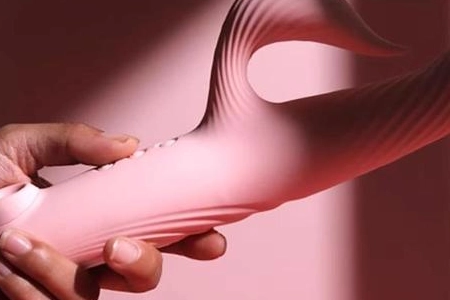 مقابض الأدوات اليدوية (جافة ومقاومة للانزلاق، سهلة التلوين)